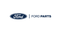 Ford Parts at Alton Blakley Ford in Somerset KY