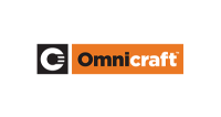 Omnicraft at Alton Blakley Ford in Somerset KY